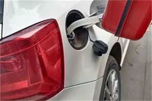 建华区24小时救援车收费标准