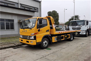 建华区车辆公路救援