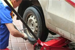 建华区附近拖车24小时服务热线电话