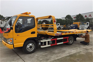 建华区哪里有拖车服务