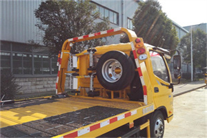 建华区附近汽车搭电救援电话