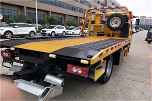 建华区24小时汽车送油服务公司