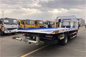 建华区汽车救援补胎