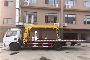 建华区附近汽车轮胎更换