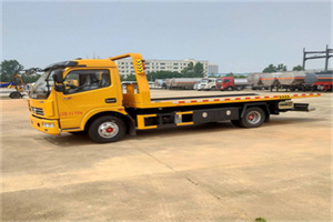 建华区高速公路汽车救援电话