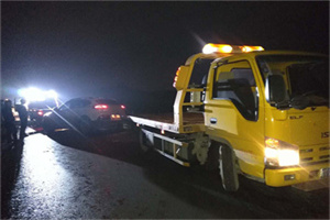 建华区24小时车辆搭电联系电话