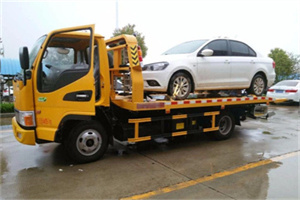 建华区附近拖车救援24小时服务热线