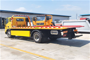 建华区附近吊车电话